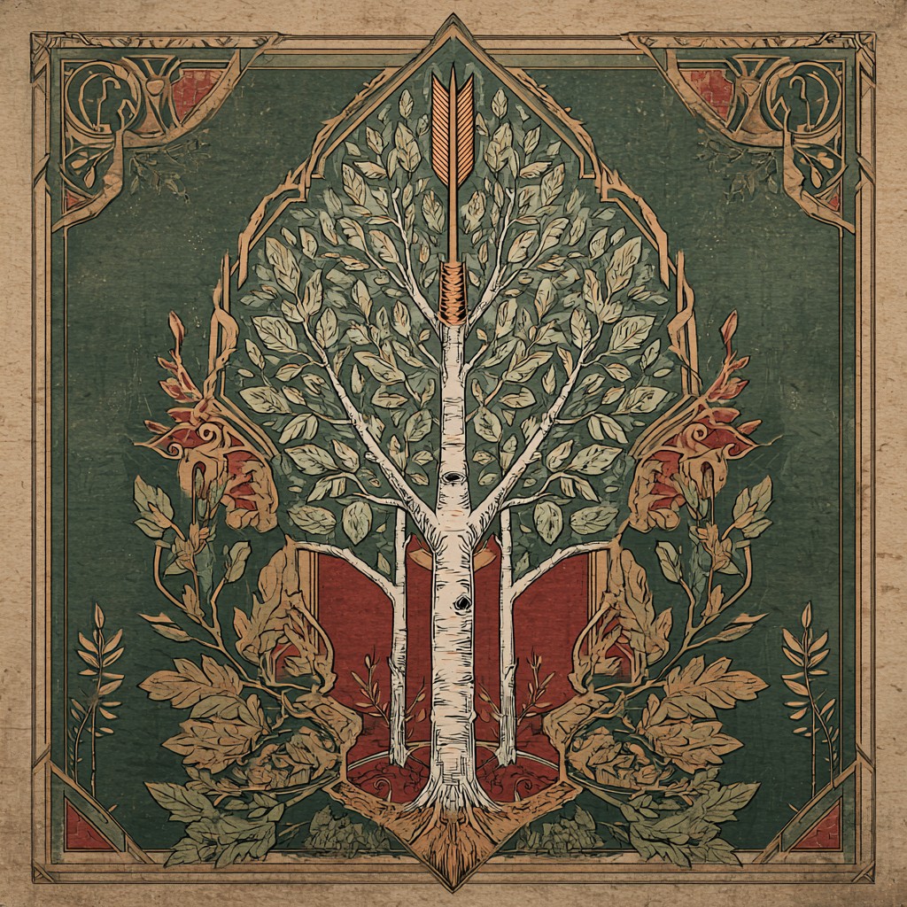 Silviana Forest Wardens