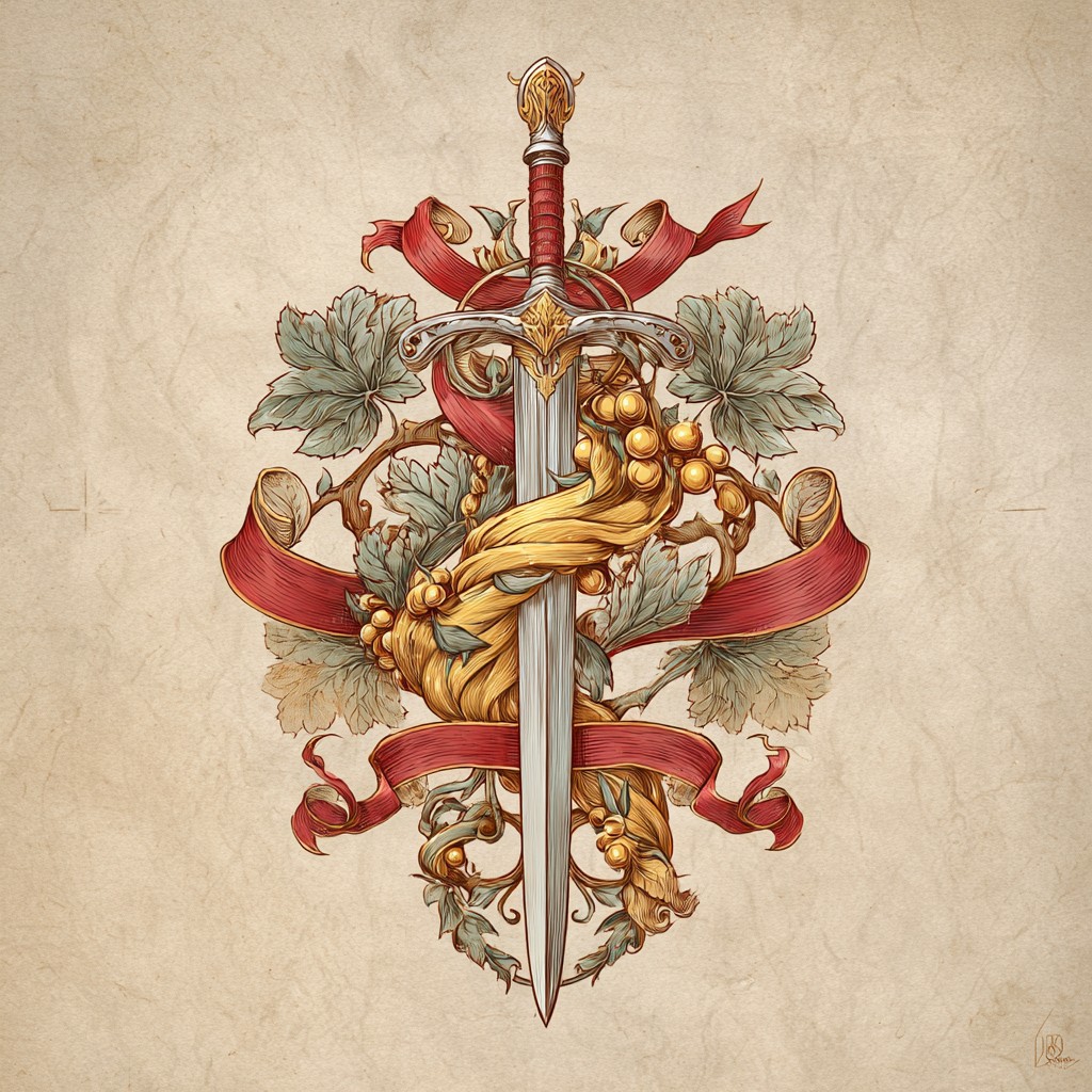 Duchy of Verdia